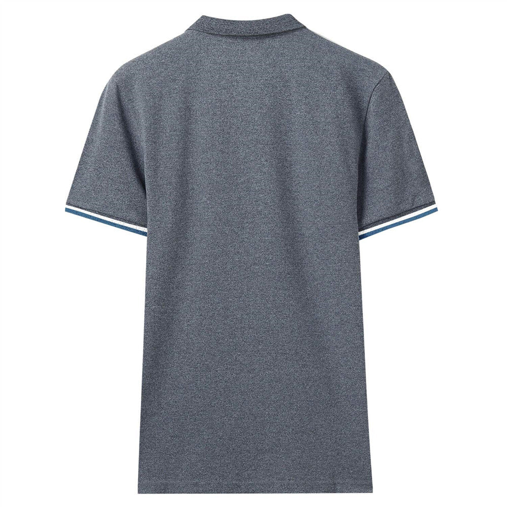 Men's Bold Polo