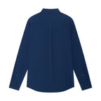 Men's Oxford Shirt