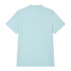 Men's G-Motion Slim Stretch Warp Knit Polo