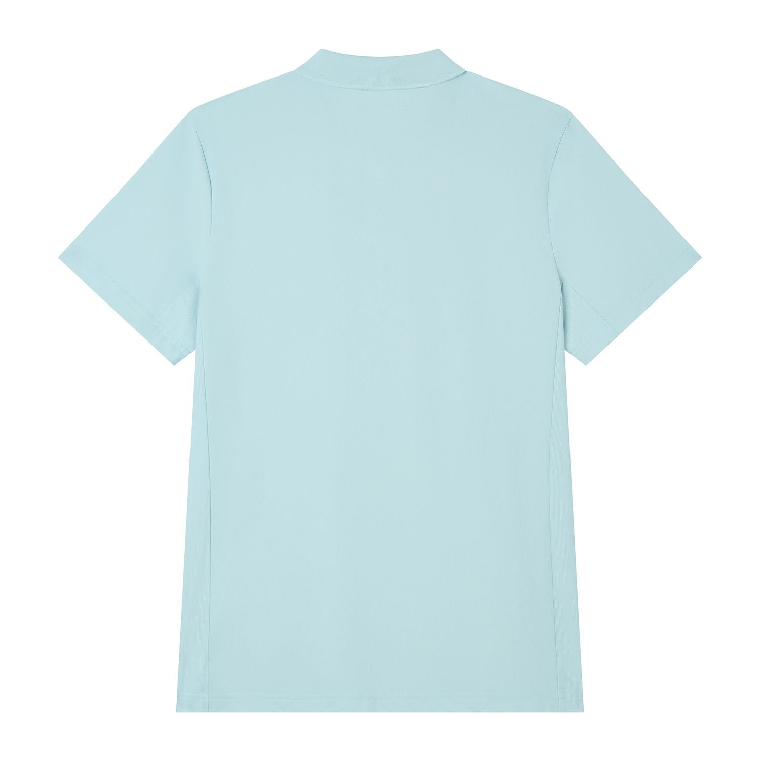 Men's G-Motion Slim Stretch Warp Knit Polo