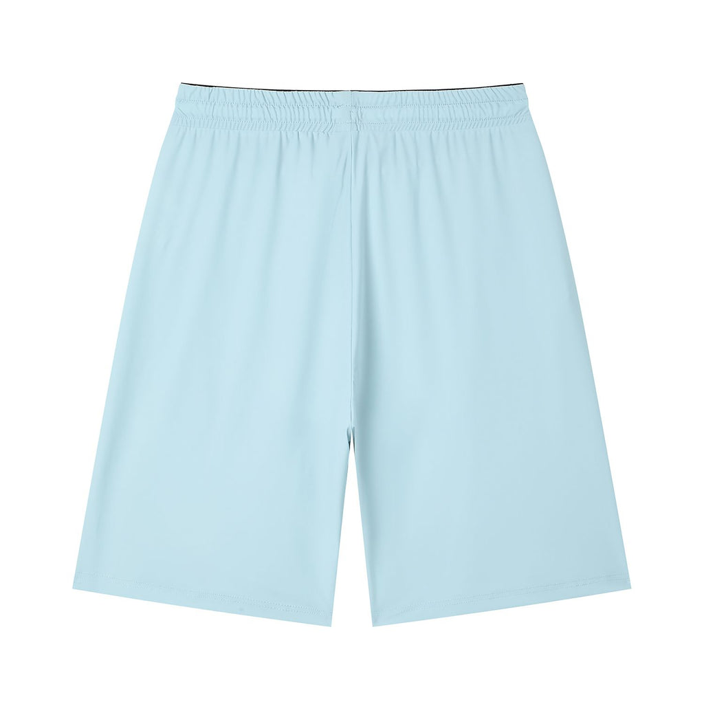 Men's G-Motion Lightweight Regular Shorts