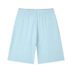 Men's G-Motion Lightweight Regular Shorts