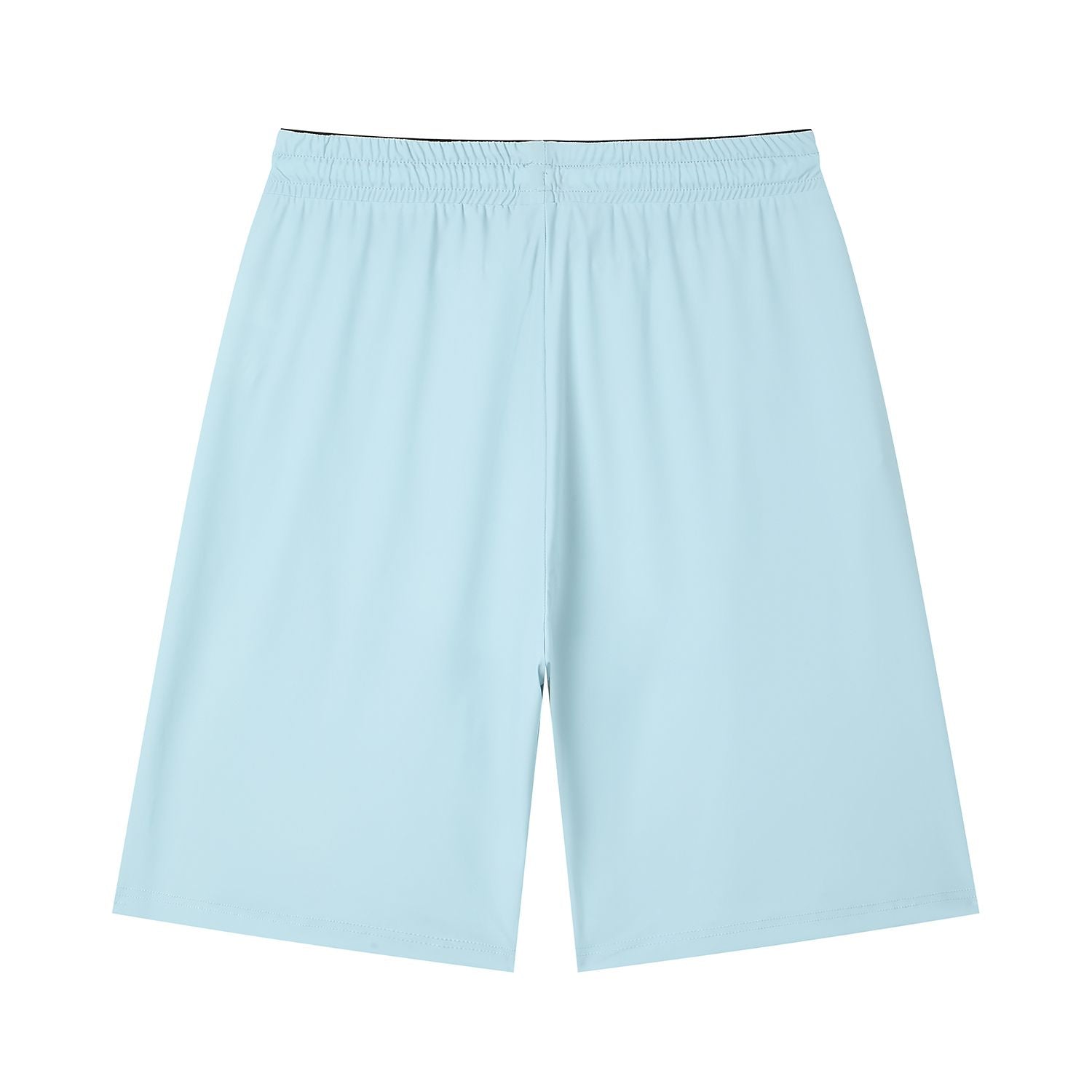 Men's G-Motion Lightweight Regular Shorts