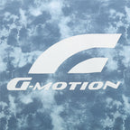 Men's G-Motion Sorona Printed Tee