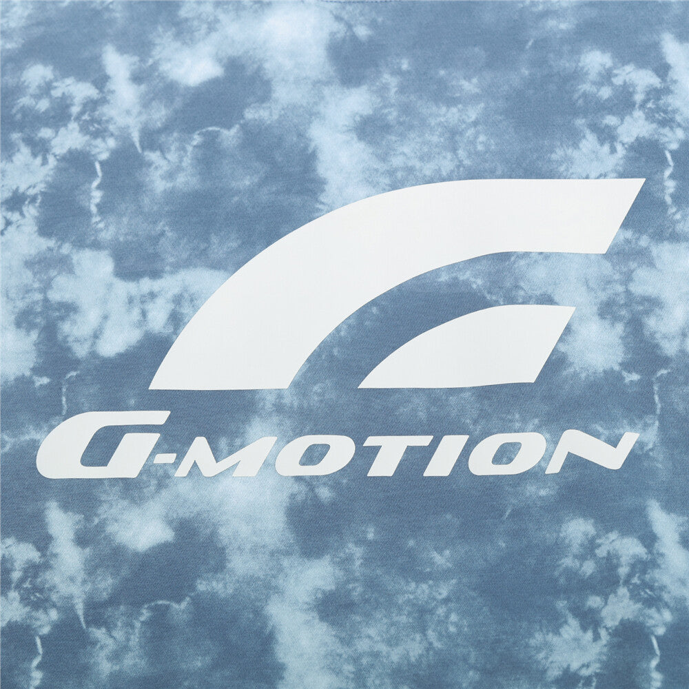 Men's G-Motion Sorona Printed Tee