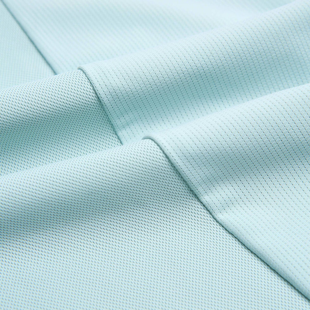 Men's G-Motion Slim Stretch Warp Knit Polo