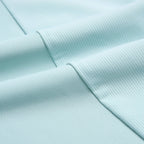 Men's G-Motion Slim Stretch Warp Knit Polo