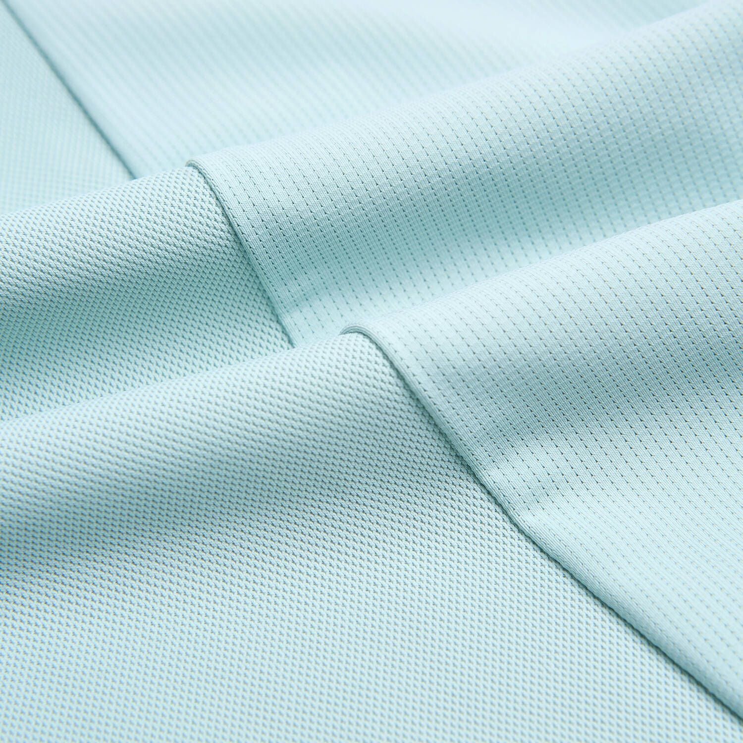 Men's G-Motion Slim Stretch Warp Knit Polo