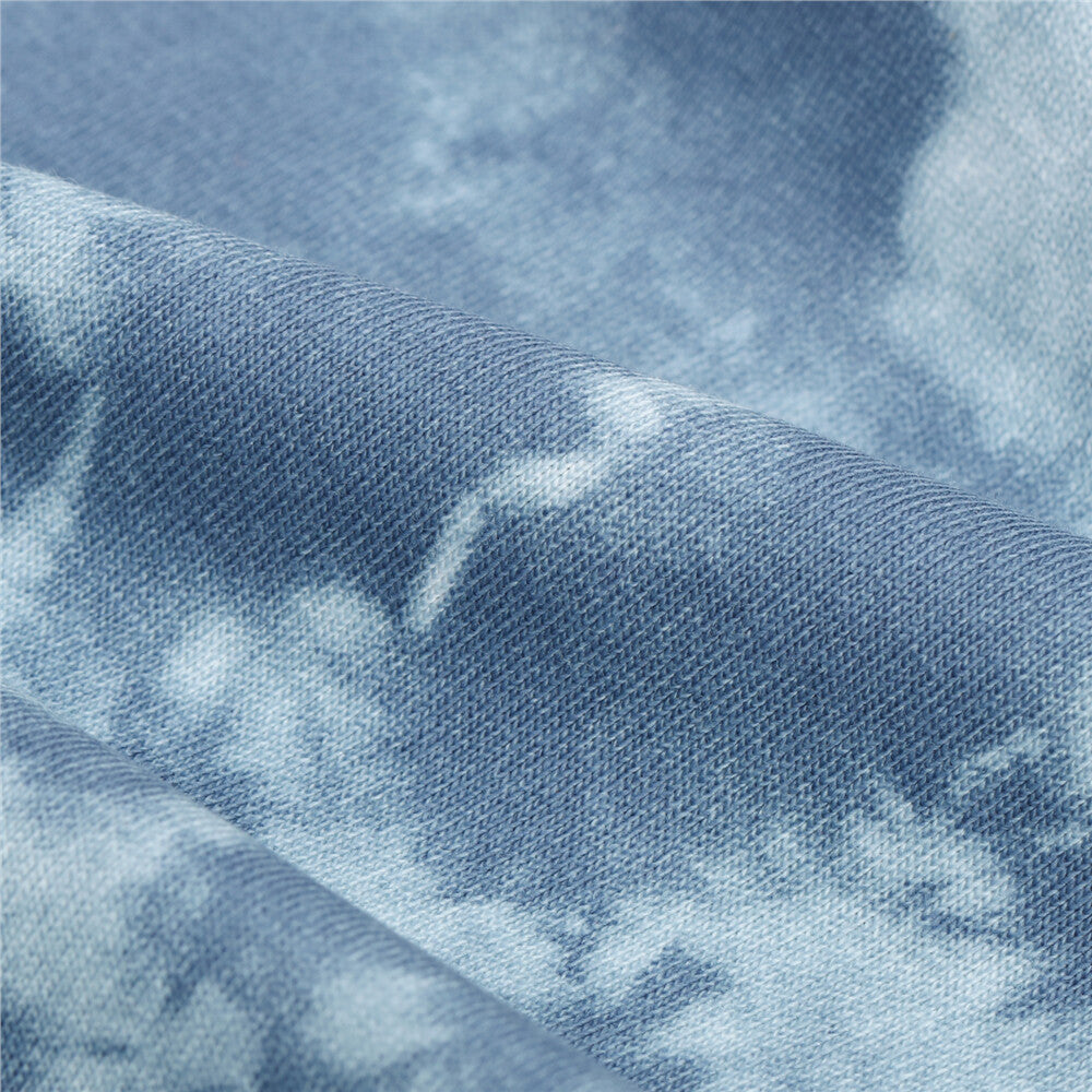 Men's G-Motion Sorona Printed Tee
