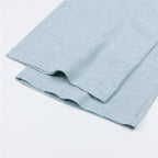 Women's Wide Leg Linen-Viscose Pants