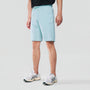 Men's G-Motion Lightweight Regular Shorts
