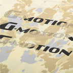Men's G-Motion Sorona Printed Tee