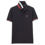 Men's Bold Polo
