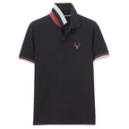 Men's Bold Polo