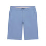 Men's Shorts