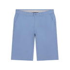 Men's Shorts