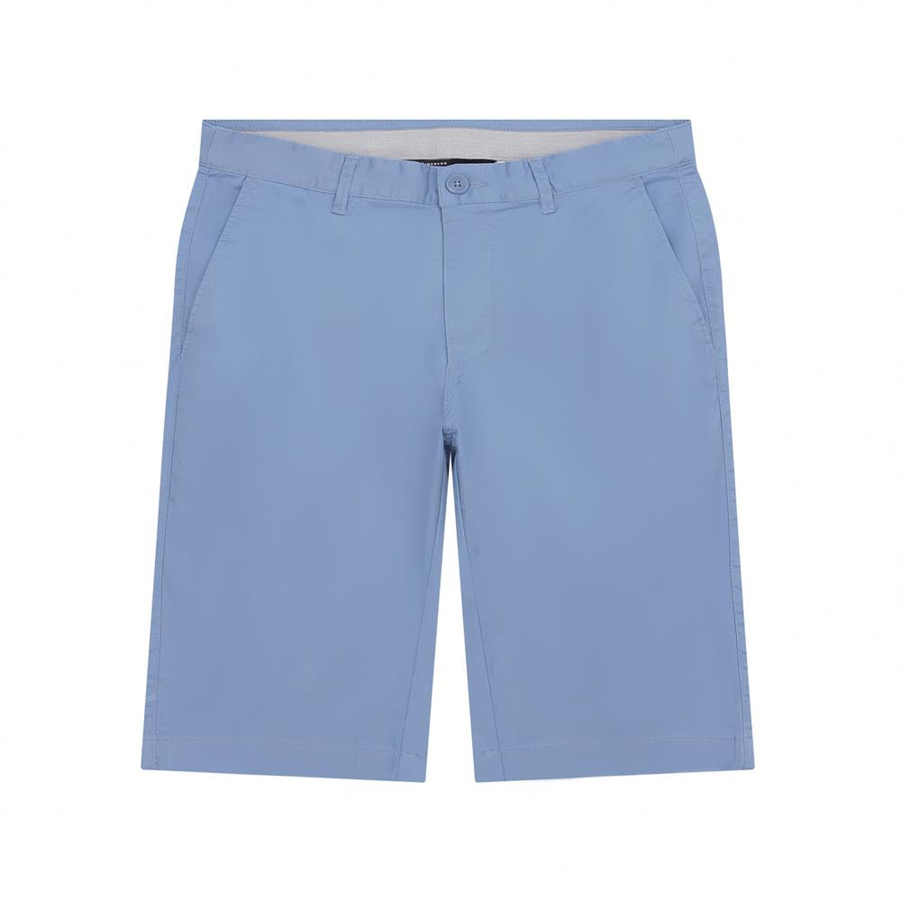 Men's Shorts