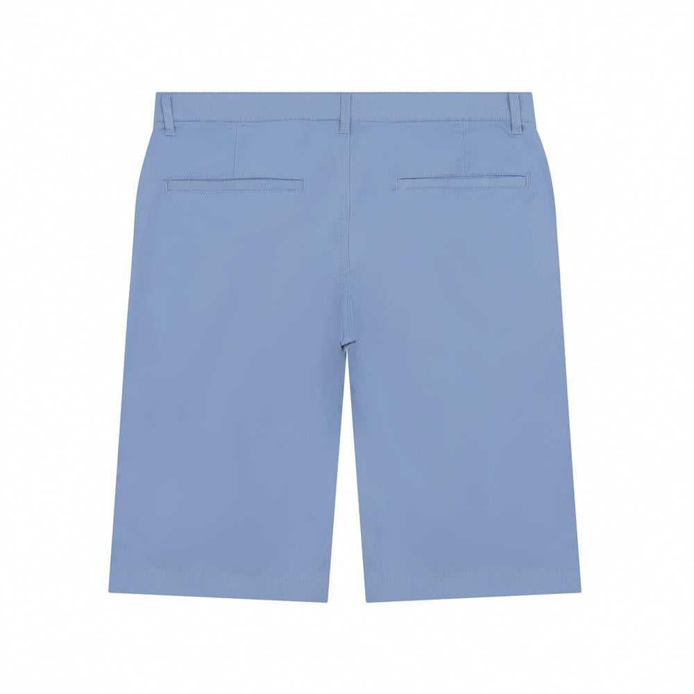 Men's Shorts