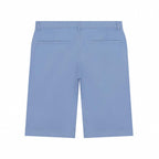 Men's Shorts