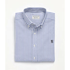 Men's Oxford Shirt