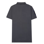 Men's 3D Lion Polo