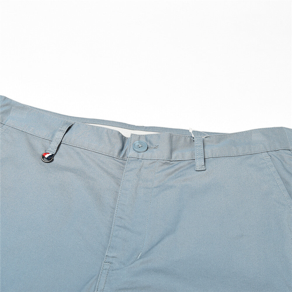 Men's Shorts