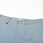 Men's Shorts