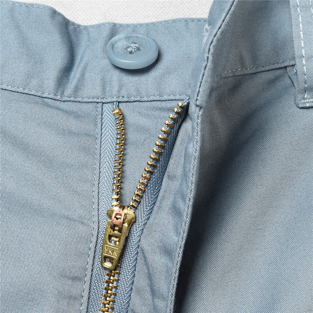 Men's Shorts
