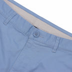 Men's Shorts