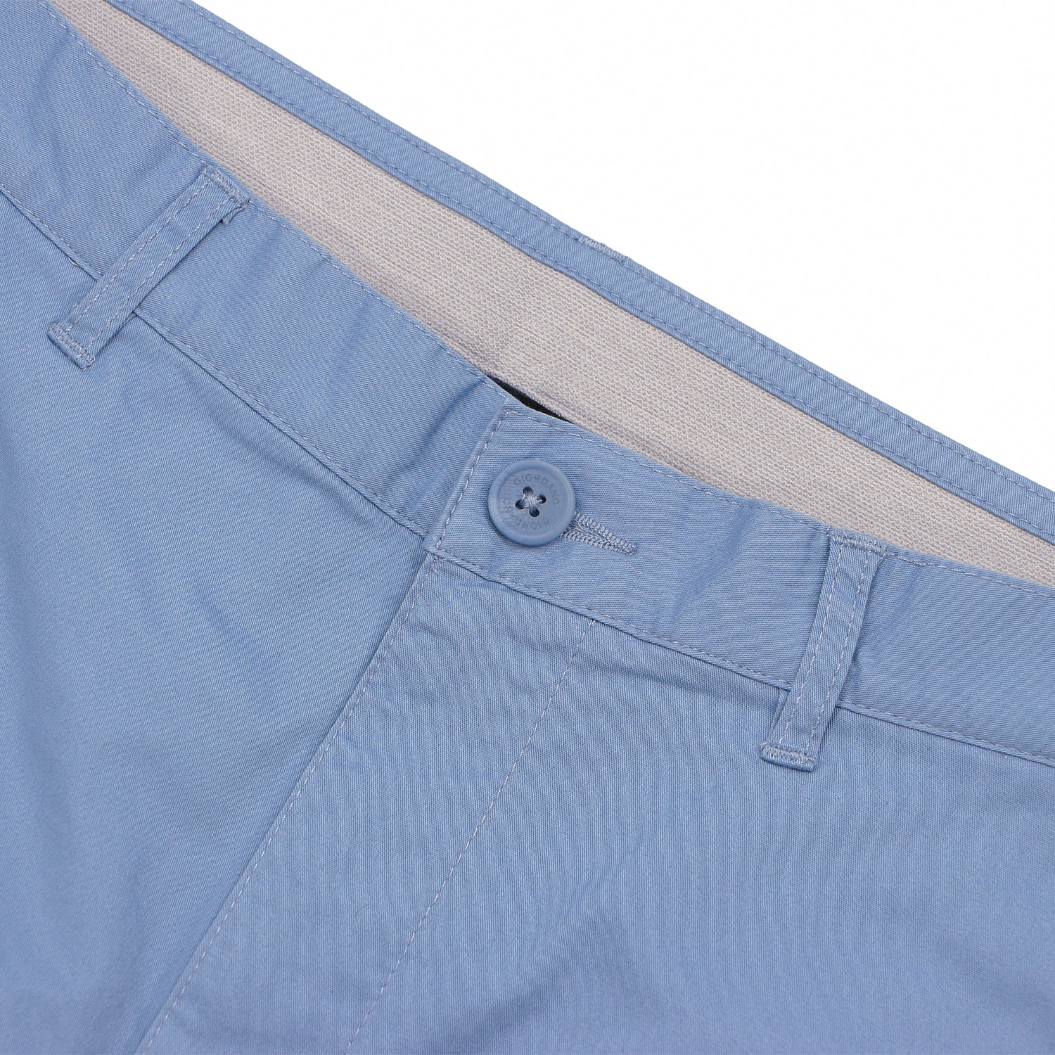 Men's Shorts