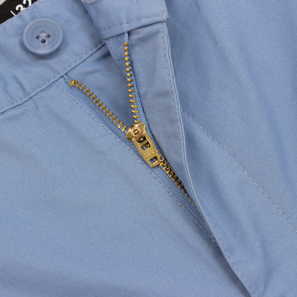 Men's Shorts
