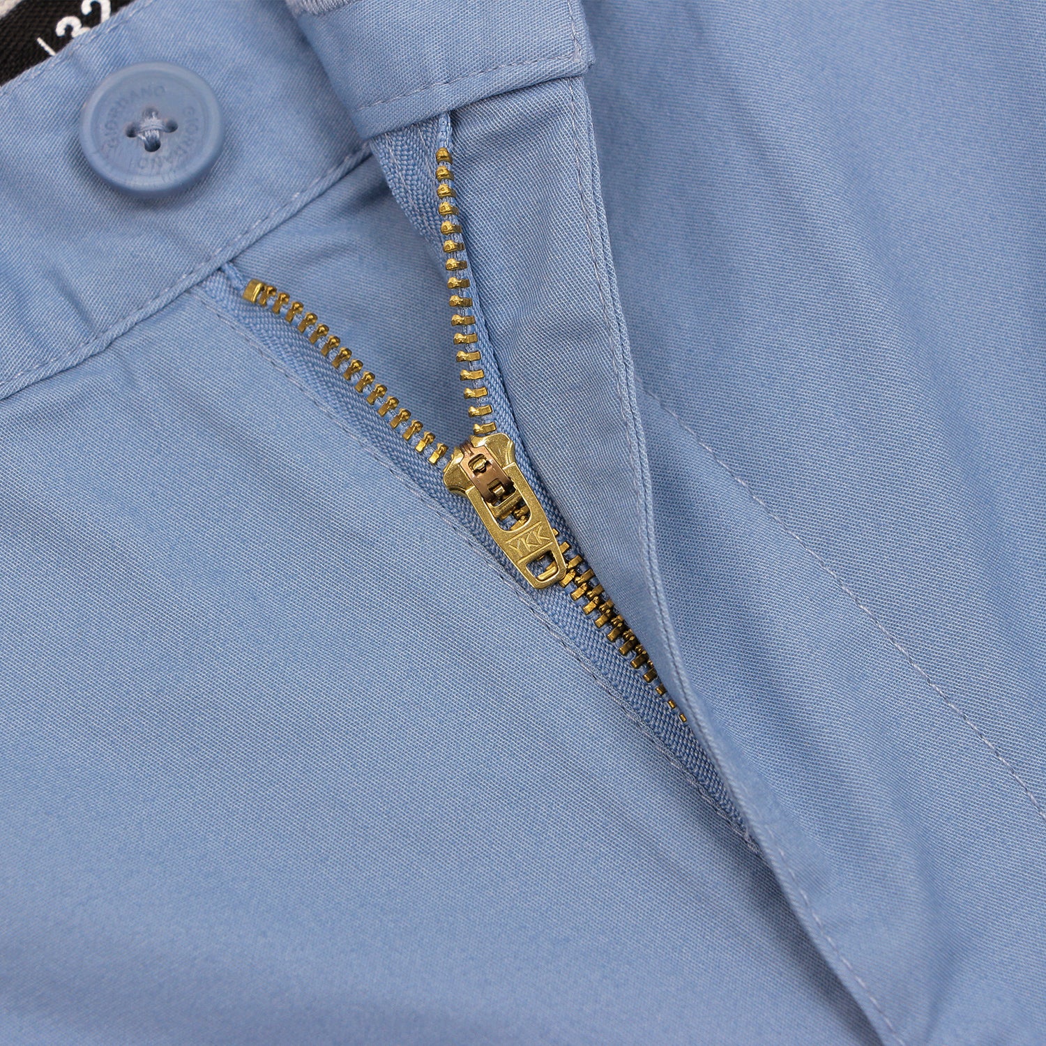Men's Shorts
