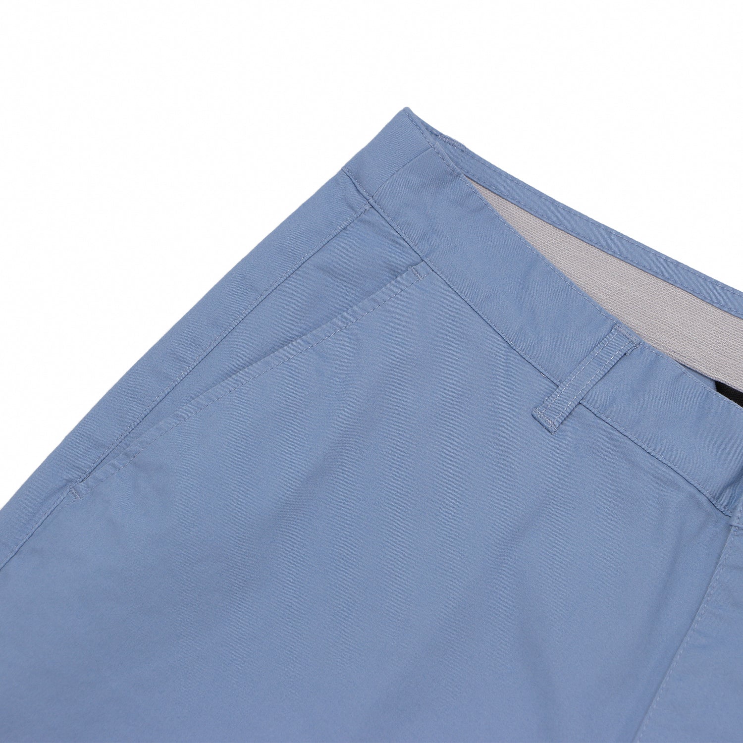 Men's Shorts