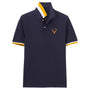 Men's Bold Polo