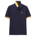 Men's Bold Polo