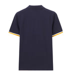 Men's Bold Polo
