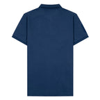 Men's 3D Bold Lion Polo