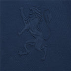 Men's 3D Bold Lion Polo