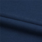 Men's 3D Bold Lion Polo