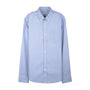 Men's Wrinkle Free Shirt