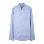 Men's Wrinkle Free Shirt