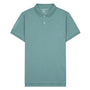 Men's 3D Bold Lion Polo