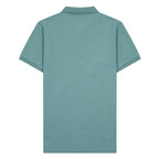 Men's 3D Bold Lion Polo