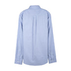 Men's Wrinkle Free Shirt