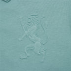 Men's 3D Bold Lion Polo