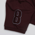 Men's 3D Lion Polo