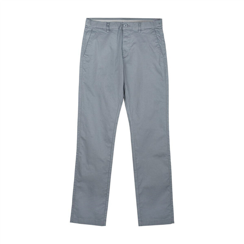 Men's Khakis