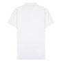 Men's 3D Bold Lion Polo