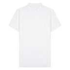 Men's 3D Bold Lion Polo