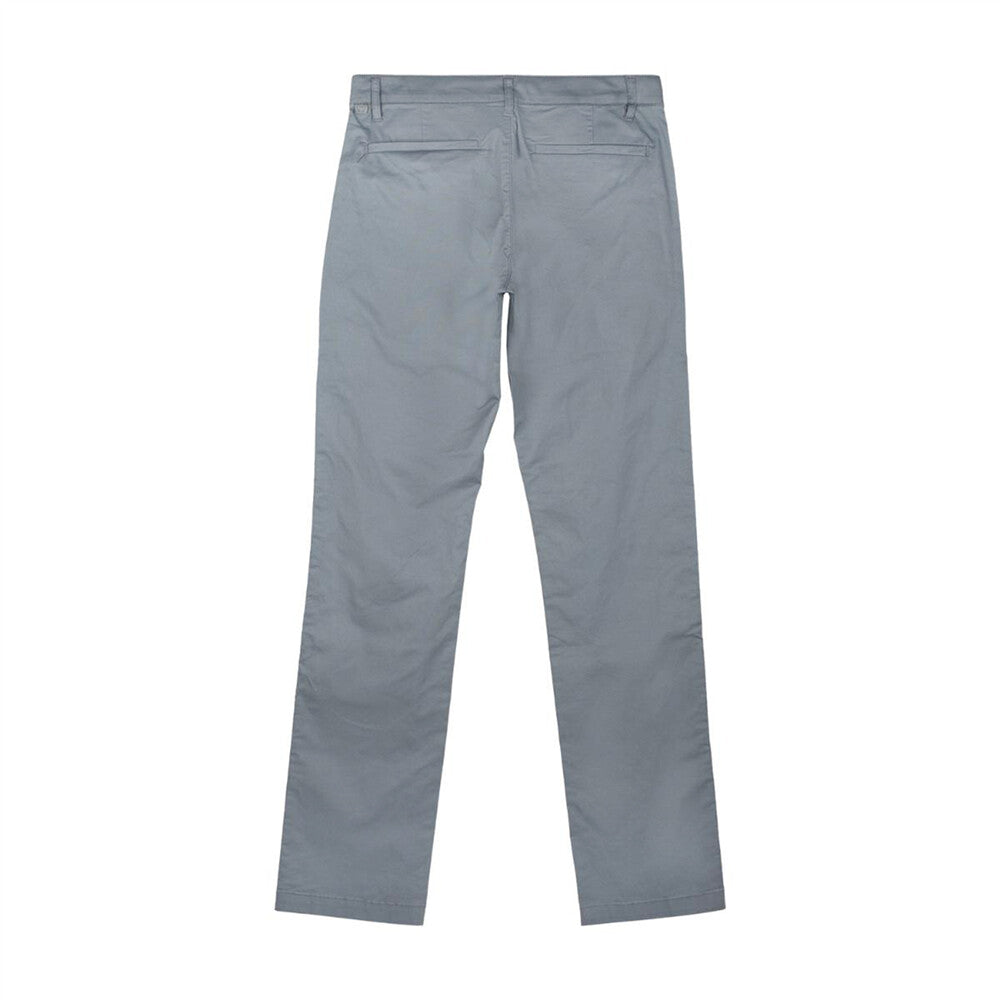 Men's Khakis